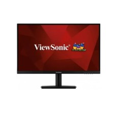 ViewSonic VA2406-h 24" Full HD Monitor